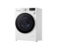 LG PRALKA LG F2WV5S7S0E - 1374196 - zdjęcie 9